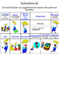 Mobile Screenshot of kidsaction.de